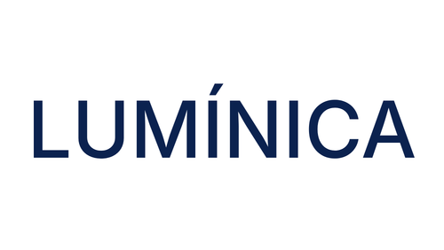 Lumínica 